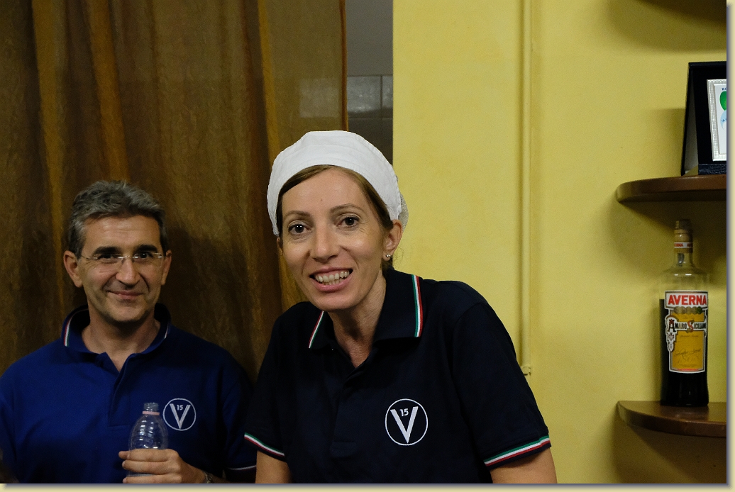 Foto successiva